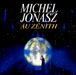Michel Jonasz&nbsp;-&nbsp;Live au Zénith