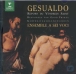 Carlo Gesualdo