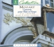 Wolfgang Amadeus Mozart