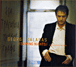 George Dalaras&nbsp;-&nbsp;Shining nights sta trago