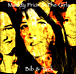 Maddy Prior