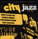 Compilation jazz&nbsp;-&nbsp;Les Trésors du jazz 3 - Coffret