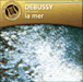 Claude Debussy