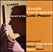 Jacob Heringman