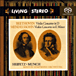 Ludwig van Beethoven, Félix Mendelssohn-Bartholdy