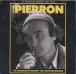 Gérard Pierron
