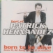 Patrick Hernandez