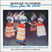 Compilation chansons italiennes