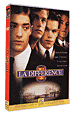 La Différence&nbsp;-&nbsp;Robert Mandel