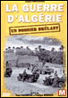 La guerre d'Algérie : un dossier brûlant&nbsp;-&nbsp;Yves Courrière, Philippe Monnier