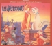 Les Aristochats