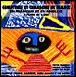 Disque pour enfants&nbsp;-&nbsp;Comptines et chansons de France
