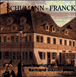 Robert Schumann, César Franck&nbsp;-&nbsp;Fantasiestück, opus 73