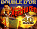 André Verchuren&nbsp;-&nbsp;40 succès