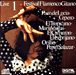 Compilation musique espagnole&nbsp;-&nbsp;Festival flamenco