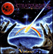 Stratovarius