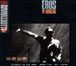 Eros Ramazzotti&nbsp;-&nbsp;Eros in concert