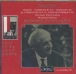 Wolfgang Amadeus Mozart