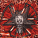 Impaled Nazarene&nbsp;-&nbsp;All that you fear