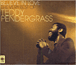 Teddy Pendergrass&nbsp;-&nbsp;Believe in Love : The Very Best Of