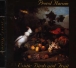 Procol Harum&nbsp;-&nbsp;Exotic birds and fruit