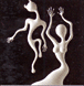 Spiritualized