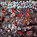 The Herbaliser&nbsp;-&nbsp;Remedies