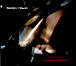 Amon Tobin