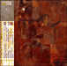 The Cinematic Orchestra&nbsp;-&nbsp;Remixes 1998-2000
