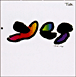 Yes&nbsp;-&nbsp;Talk