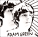 Adam Green&nbsp;-&nbsp;Adam Green