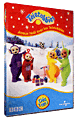 Teletubbies&nbsp;-&nbsp;Joyeux Noël avec les Teletubbies