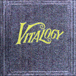 Pearl Jam&nbsp;-&nbsp;Vitalogy