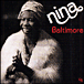 Nina Simone&nbsp;-&nbsp;Baltimore