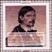 Giovanni Bottesini