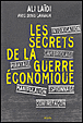 Les secrets de la guerre économique
