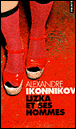 Lizka et ses hommes&nbsp;-&nbsp;Andreï Ikonnikov