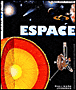 L'espace