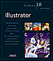 Illustrations avec Illustrator&nbsp;-&nbsp;Collectif