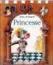 Princesse&nbsp;-&nbsp;Anne Wilsdorf