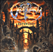 Obituary