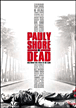 Pauly Shore is dead&nbsp;-&nbsp;Pauly Shore