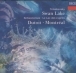 Claudio Monteverdi&nbsp;-&nbsp;Ballet 'Lac des cygnes'