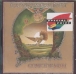 Barclay James Harvest