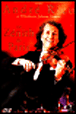 André Rieu au Zénith de paris&nbsp;-&nbsp;André Rieu