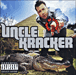 Uncle Kracker&nbsp;-&nbsp;No stranger to shame