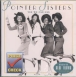 The Pointer Sisters&nbsp;-&nbsp;Best of The Pointer Sisters