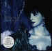 Enya&nbsp;-&nbsp;Shepherd moons