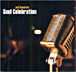Jeff Hendrick&nbsp;-&nbsp;Soul celebration