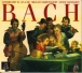 Jean-Sébastien Bach